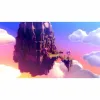 Videospēle priekš Switch Just For Games Tunic