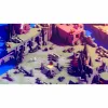Videospēle priekš Switch Just For Games Tunic