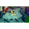 Videospēle priekš Switch Just For Games Tunic