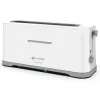 Skrudintuvas Grunkel TS-40EASYTOAST 980 W