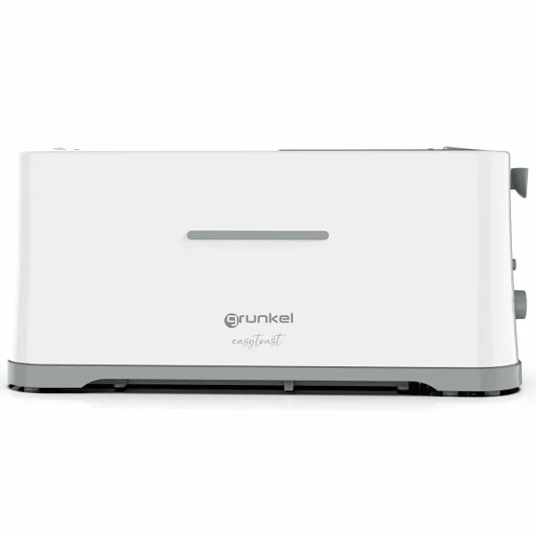 Skrudintuvas Grunkel TS-40EASYTOAST 980 W