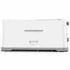 Skrudintuvas Grunkel TS-40EASYTOAST 980 W
