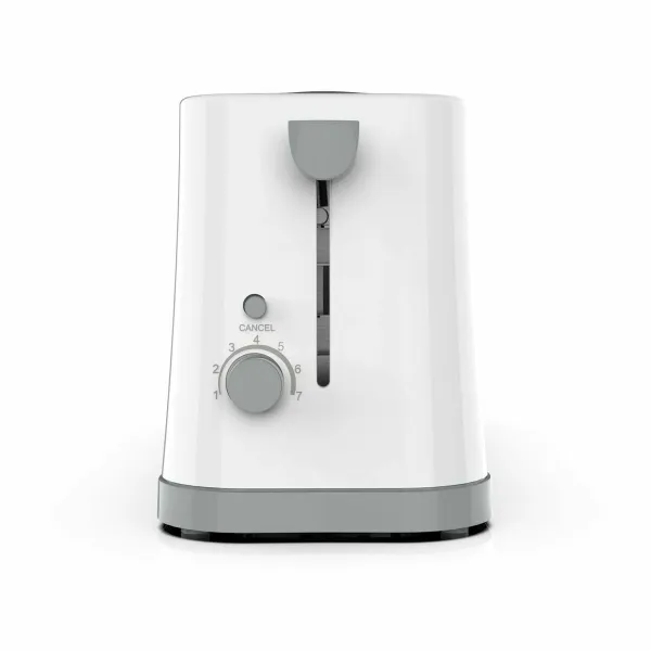 Skrudintuvas Grunkel TS-40EASYTOAST 980 W