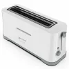 Skrudintuvas Grunkel TS-40EASYTOAST 980 W