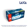 Puodelio-filtro filtras LAICA F6S Pack