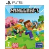 Videospēle PlayStation 5 Just For Games Minecraft