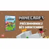 Videospēle PlayStation 5 Just For Games Minecraft
