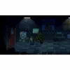 Video game for Switch Just For Games