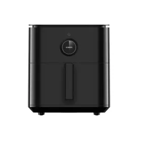 Airfryer Xiaomi BHR7357EU 1800 W Musta