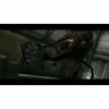 PlayStation 5 Video Game Just For Games
