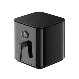 Airfryer Xiaomi BHR7357EU 1800 W Musta