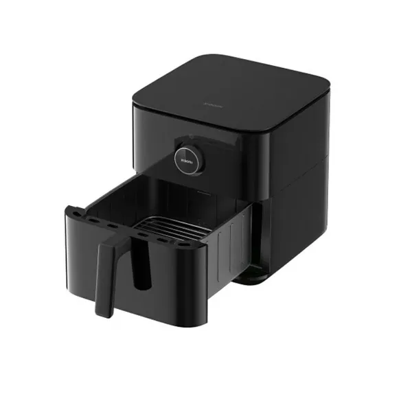 Air Fryer Xiaomi BHR7357EU 1800 W Black