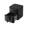 Air Fryer Xiaomi BHR7357EU 1800 W Black
