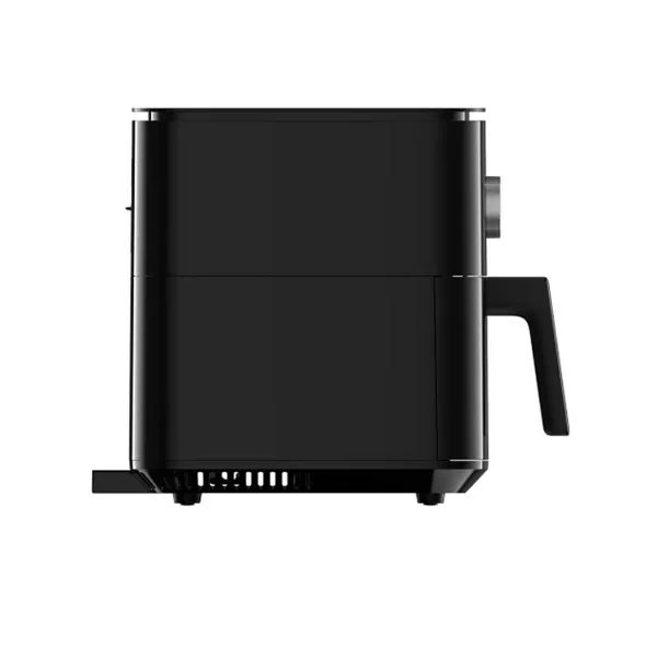 Air Fryer Xiaomi BHR7357EU 1800 W Black