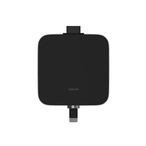 Air Fryer Xiaomi BHR7357EU 1800 W Black