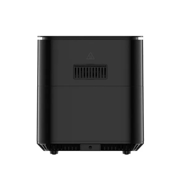 Air Fryer Xiaomi BHR7357EU 1800 W Black