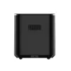 Air Fryer Xiaomi BHR7357EU 1800 W Black