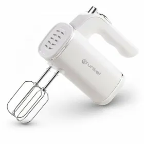Миксер-тестомес Grunkel AM-25G Белый 250 W