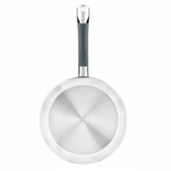 Pan BRA A451426 Ø 26 cm Stainless steel