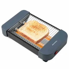 Leivänpaahdin Grunkel TSP-MINISIZE Sininen 300 W