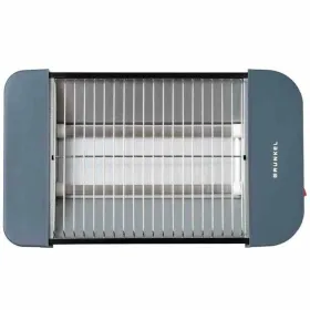 Leivänpaahdin Grunkel TSP-MINISIZE Sininen 300 W
