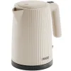 Kettle Princess 236048 Beige Plastic 2200 W 1,7 L