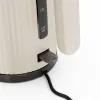 Kettle Princess 236048 Beige Plastic 2200 W 1,7 L
