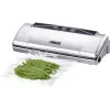 Vacuum-sealed packaging Princess 01.492967.01.001 110 W