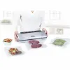 Vacuum-sealed packaging Princess 01.492967.01.001 110 W