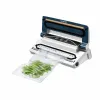 Vacuum-sealed packaging Princess 01.492967.01.001 110 W