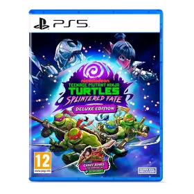PlayStation 5 Video Game Just For Games
