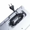 Vacuum-sealed packaging Princess 01.492967.01.001 110 W