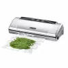 Vacuum-sealed packaging Princess 01.492967.01.001 110 W