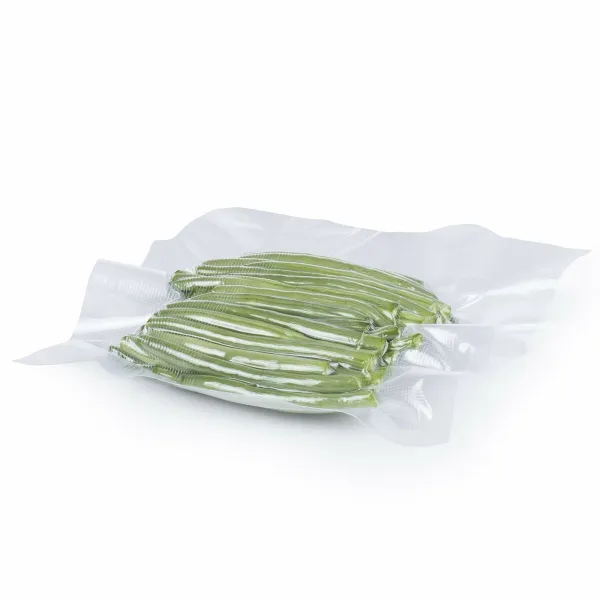 Vacuum-sealed packaging Princess 01.492967.01.001 110 W