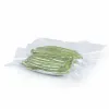 Vacuum-sealed packaging Princess 01.492967.01.001 110 W
