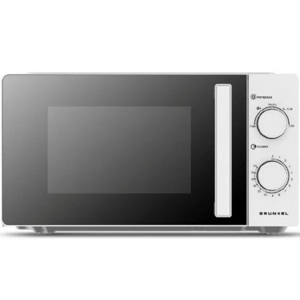 Mikrolaineahi Grunkel MW-20EASY 700 W 20 L