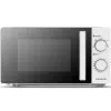 Mikrolaineahi Grunkel MW-20EASY 700 W 20 L