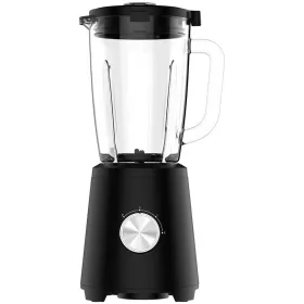 Blenderis-Krūze Princess 01.212103.01.650 Melns 1300 W 1,75 L