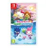 Videospēle priekš Switch Just For Games