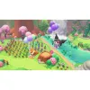 Видеоигра для Switch Just For Games