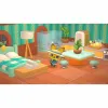 Videospēle priekš Switch Just For Games