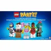 Video game for Switch Just For Games LEGO PARTY!
