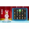 Video game for Switch Just For Games LEGO PARTY!