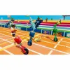 Video game for Switch Just For Games LEGO PARTY!