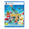 PlayStation 5 Video Game Just For Games LEGO PARTY!