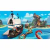 PlayStation 5 Video Game Just For Games LEGO PARTY!