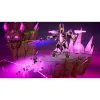 PlayStation 5 Video Game Just For Games LEGO PARTY!