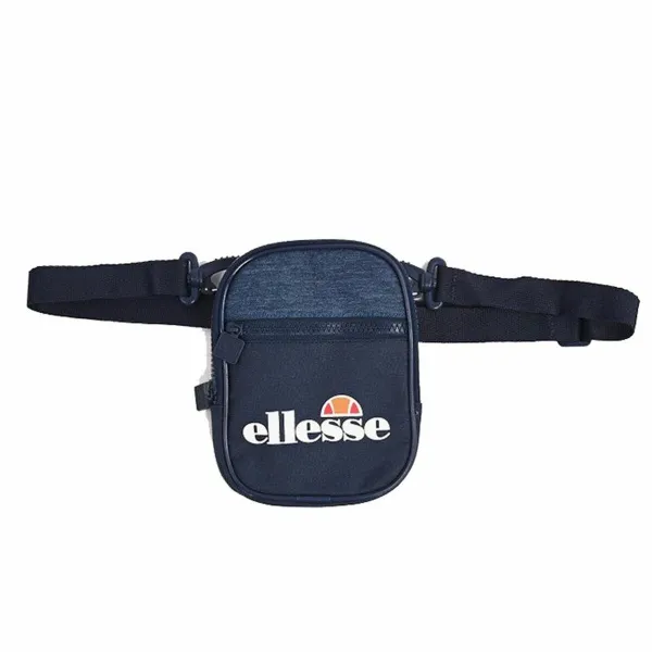 Vöökotid Ellesse  Templeton