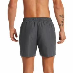 Ujumispüksid, meeste Nike 5" Volley
