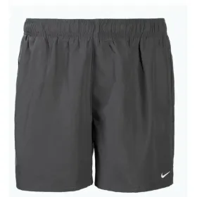 Vyriškos glaudės Nike NESSA560 018 Pilka